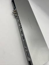 Boîtier ONE CONNECT LED 4K