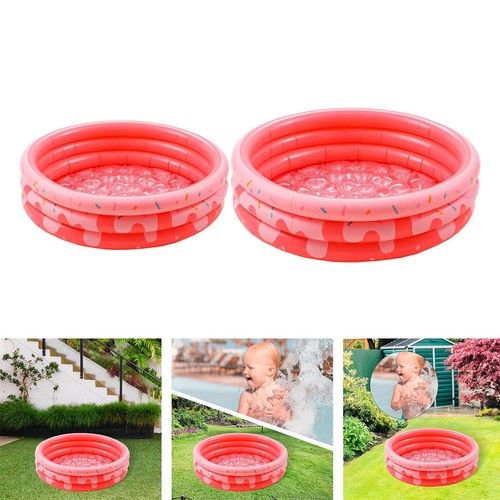 Piscine pour enfants