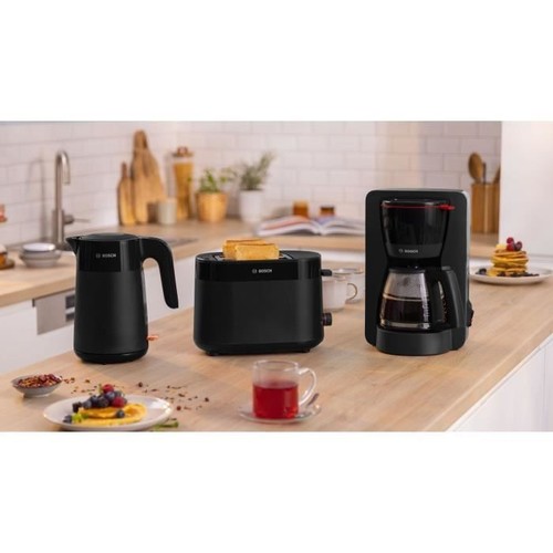Bosch tat2m123 mymoment noir - tat2m123,