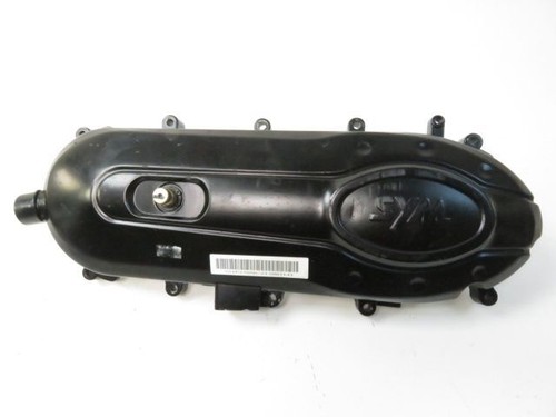 Carter embrayage sym orbit - embrayage, ii