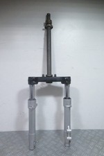 Fourche Peugeot Vivacity 50 4t