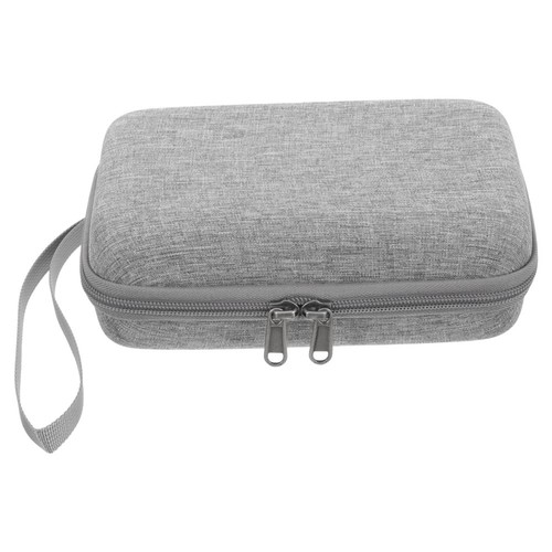 Petite valise maquillage - de,