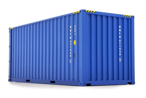 Marge models container - models,