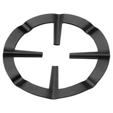  Manique Pour Cuisinière À