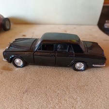 YONEZAWA REF 58924 ECH 1/43