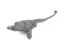 FRONT BRAKE PUMP - MBK OVETTO 4T 50 (2008 - 2016)