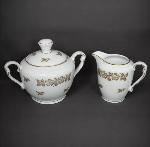 Sucrière pot lait - sucrière,