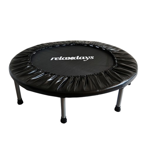 Trampoline intérieur - trampoline, d'intérieur