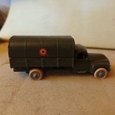 JRD FRANCE CITROEN P 55