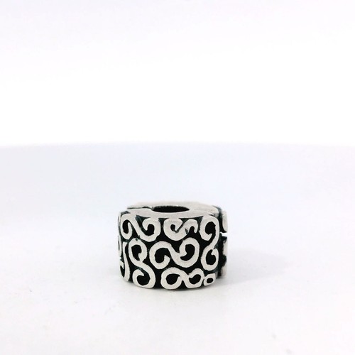 Pandora charm perle design - charm,