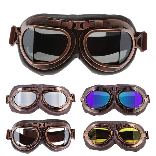 Lunettes motocross homme - lunettes, de
