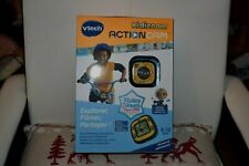 camera appareil photos neuf