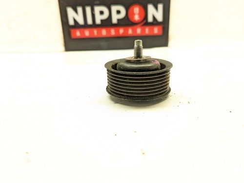 Nissan serena mk4 c26 - serena,