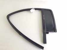 Hummer H3 2009 Arrière gauche