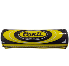 Mousse de guidon moto scooter