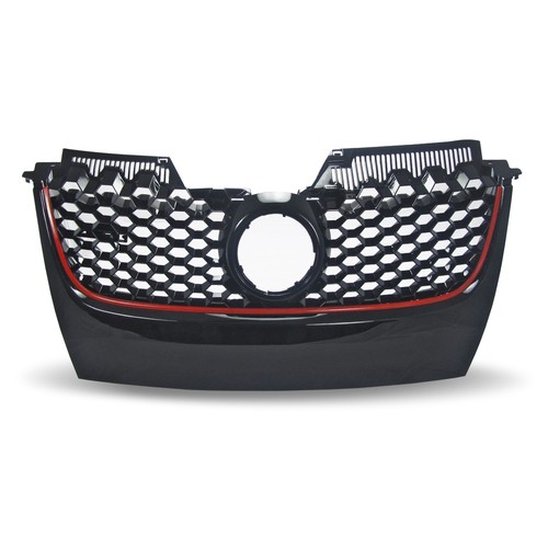 Calandre grille nid abeille - grille, d'abeille