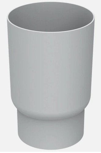 Geberit kappa 242 - geberit, 242.310.00.1