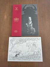Le Château Des Animaux Tome 1