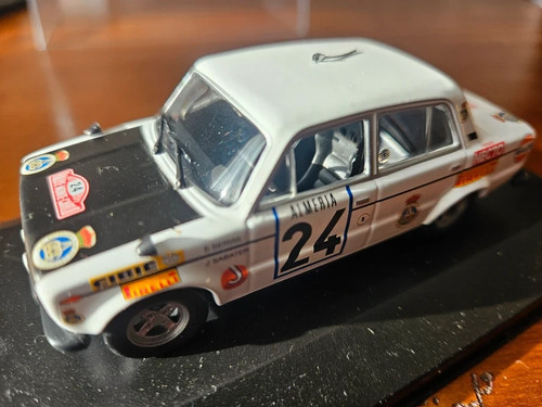 Seat 1430 1800 - 1800, gr.
