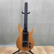 Guitare électrique YAMAHA