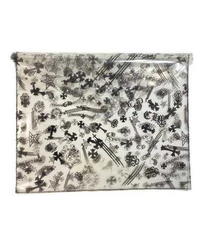 Chrome hearts multi cemetery - chrome,