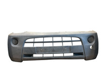 Pare choc avant RENAULT