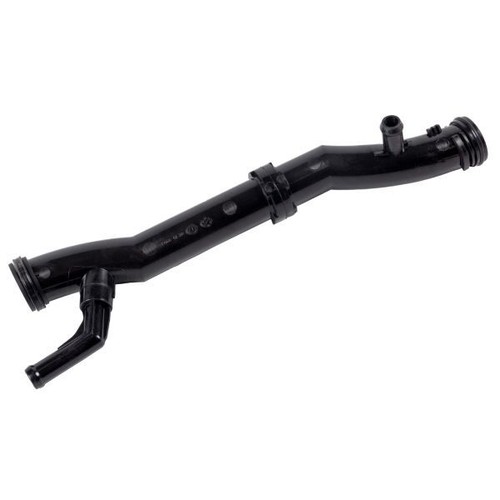 Febi bilstein fe176298 - bilstein, tuyau