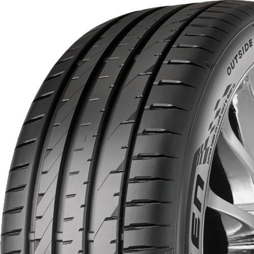 255 zr19 xl - (100y),