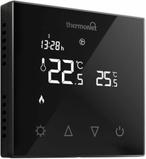 Thermostat sans fil