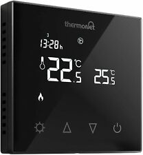 Thermostats thermostats ou chauffage par le sol sans fil Thermotouch 5226W