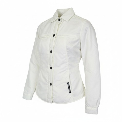 Tucano urbano lori - veste, moto