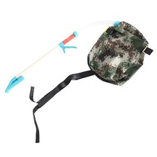 Épandeur D’engrais Manuel