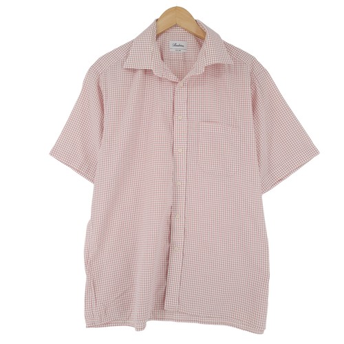 Stenstroms chemise homme easy - stenstroms,