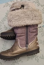 #DIESEL# BOTTES BOTTINES