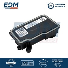 Eberspacher Espar Airtronic