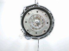 BOITE A VITESSE AUTOMATIQUE