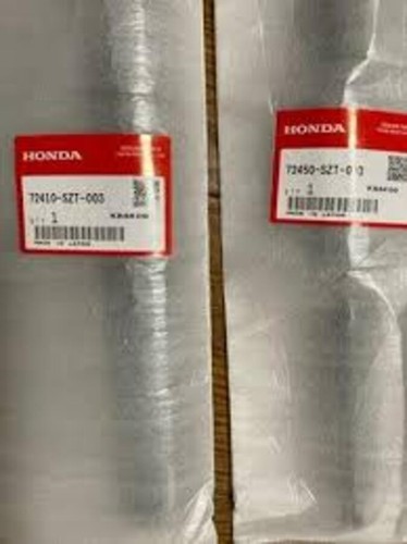 Honda original oem door - honda,