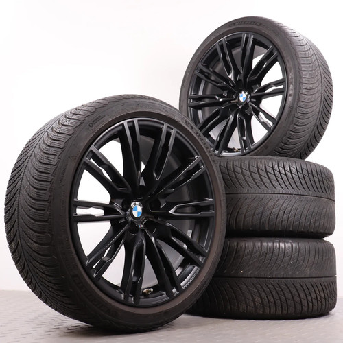 Bmw g87 g80 g81 - g87, m3
