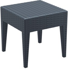 Table Lounge de Jardin Miami