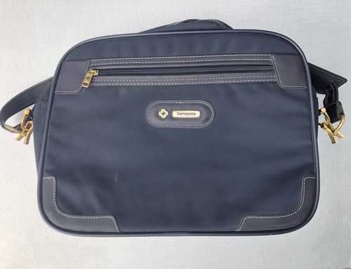 Sacoche samsonite - samsonite,