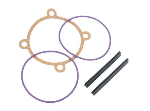 Kit joint échangeur de - de, d'Échangeur