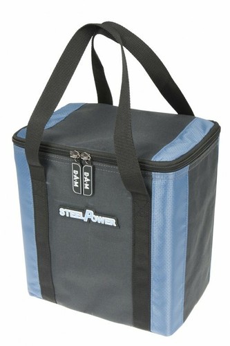 Dam steelpower blue pilk - dam,