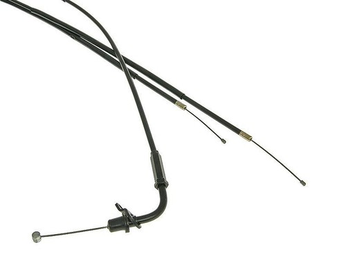 Câble accélérateur ptfe - câble,