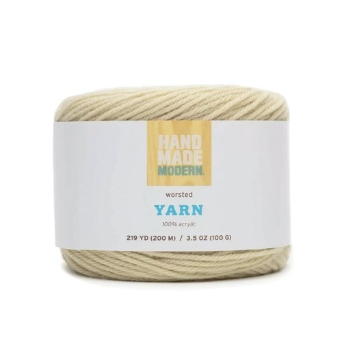 Hand made modern 219yd - modern,