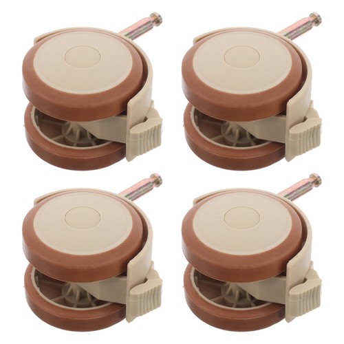 Pcs roues pour poussettes - 4,