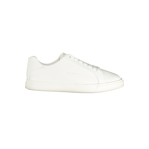 Chaussures hommes calvin - chaussures,