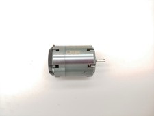 LRP X12 VECTOR Stock Spec 10.5 TURN BRUSHLESS SENSORED MOTOR