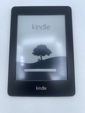 Liseuse Kindle Paperwhite 5e generation 2Go