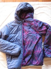 Ensemble blouson et pantalon