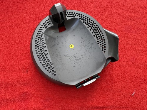 Cache filtre aspirateur dyson - aspirateur,